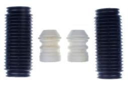 Dust Cover Kit, shock absorber