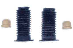 Dust Cover Kit, shock absorber