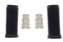 Dust Cover Kit, shock absorber