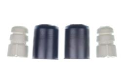 Dust Cover Kit, shock absorber