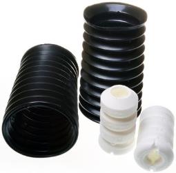 Dust Cover Kit, shock absorber