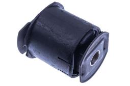 Bushing, axle beam