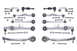 Repair Kit, control arm