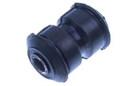 Bushing, leaf spring
