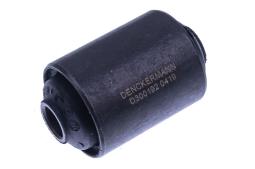 Bushing, leaf spring