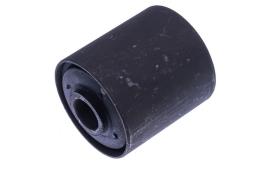 Bushing, leaf spring