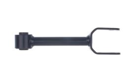 Rod/Strut, wheel suspension
