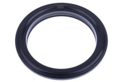 Rolling Bearing, suspension strut support mount