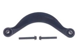 Rod/Strut, wheel suspension