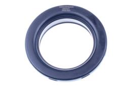 Rolling Bearing, suspension strut support mount