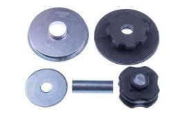 Suspension Strut Support Mount