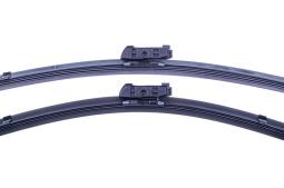 Wiper Blade