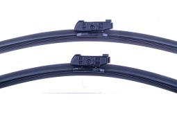 Wiper Blade