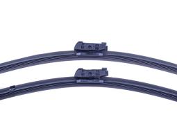 Wiper Blade