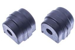 Mounting, stabiliser bar