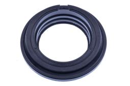 Rolling Bearing, suspension strut support mount