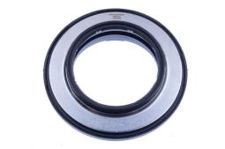 Rolling Bearing, suspension strut support mount