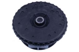 Repair Kit, suspension strut support mount