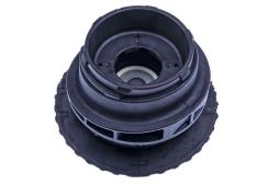 Repair Kit, suspension strut support mount