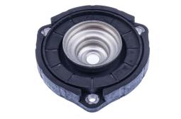Repair Kit, suspension strut support mount