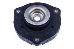 Repair Kit, suspension strut support mount