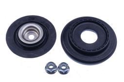 Repair Kit, suspension strut support mount