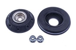 Repair Kit, suspension strut support mount