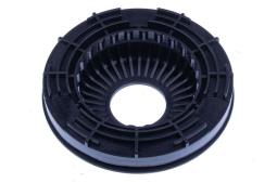 Rolling Bearing, suspension strut support mount