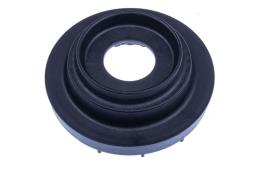 Rolling Bearing, suspension strut support mount