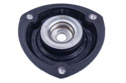 Repair Kit, suspension strut support mount