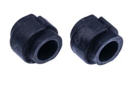 Mounting, stabiliser bar