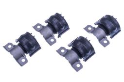 Mounting, stabiliser bar