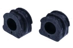 Mounting, stabiliser bar