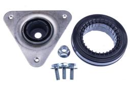 Repair Kit, suspension strut support mount