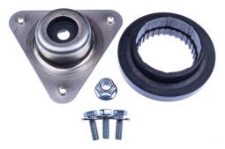 Repair Kit, suspension strut support mount