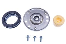 Repair Kit, suspension strut support mount