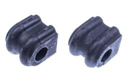 Mounting, stabiliser bar
