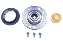 Repair Kit, suspension strut support mount
