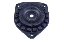 Repair Kit, suspension strut support mount