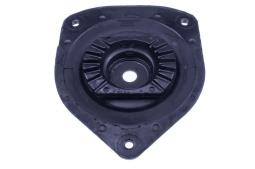 Repair Kit, suspension strut support mount