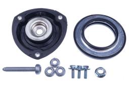 Repair Kit, suspension strut support mount