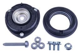 Repair Kit, suspension strut support mount