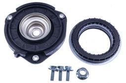 Repair Kit, suspension strut support mount