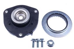 Repair Kit, suspension strut support mount