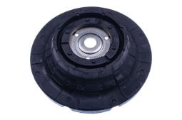 Repair Kit, suspension strut support mount