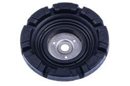 Repair Kit, suspension strut support mount