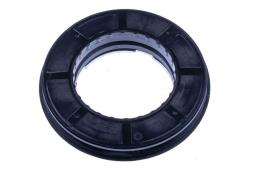 Rolling Bearing, suspension strut support mount