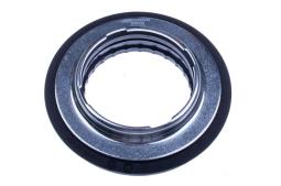 Rolling Bearing, suspension strut support mount