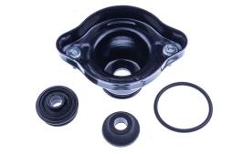 Repair Kit, suspension strut support mount