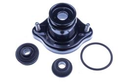 Repair Kit, suspension strut support mount